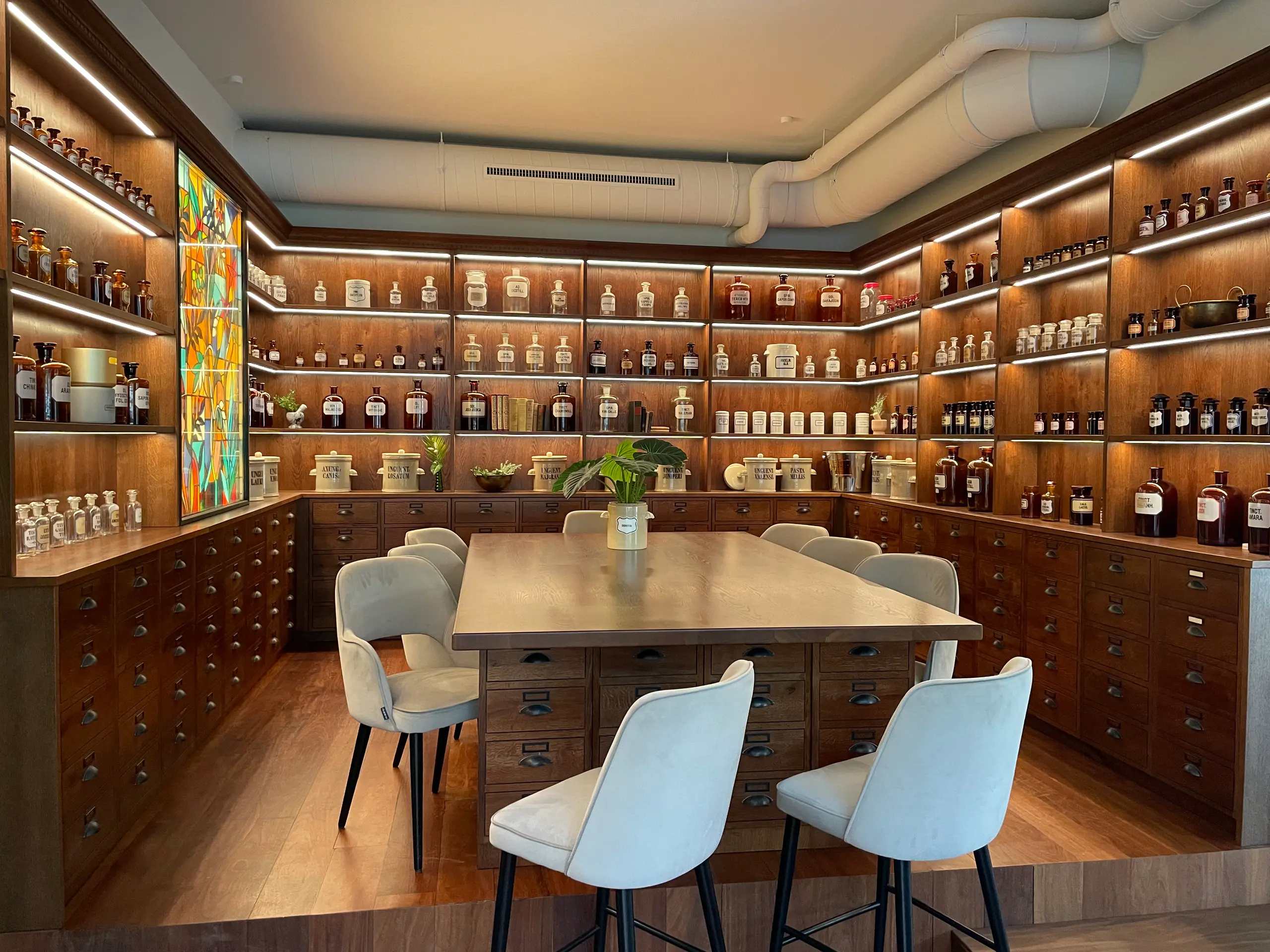 08_Apotheke.JPG