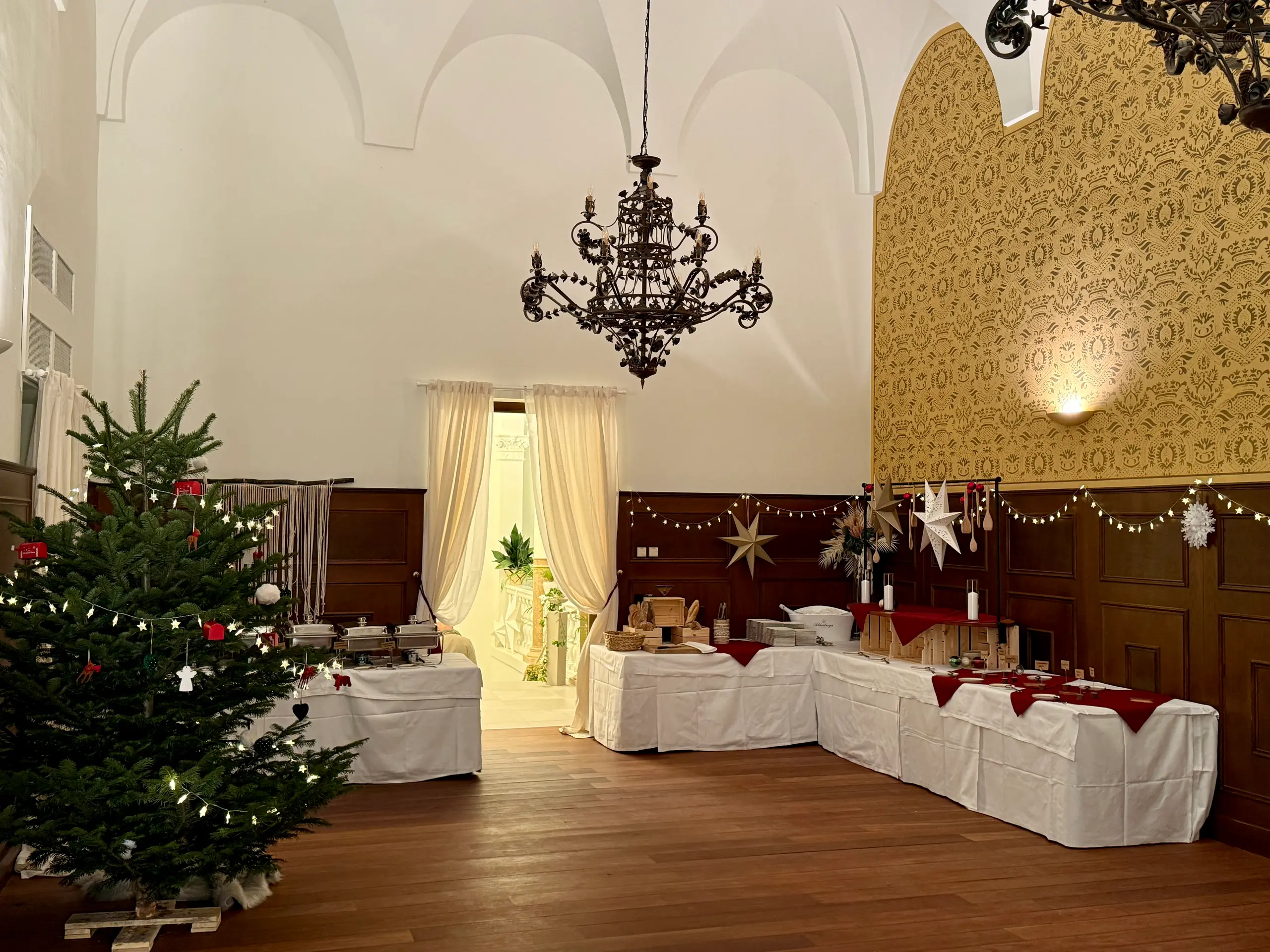 16_Rittersaal.JPG
